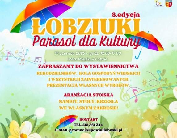 Zaproszenie