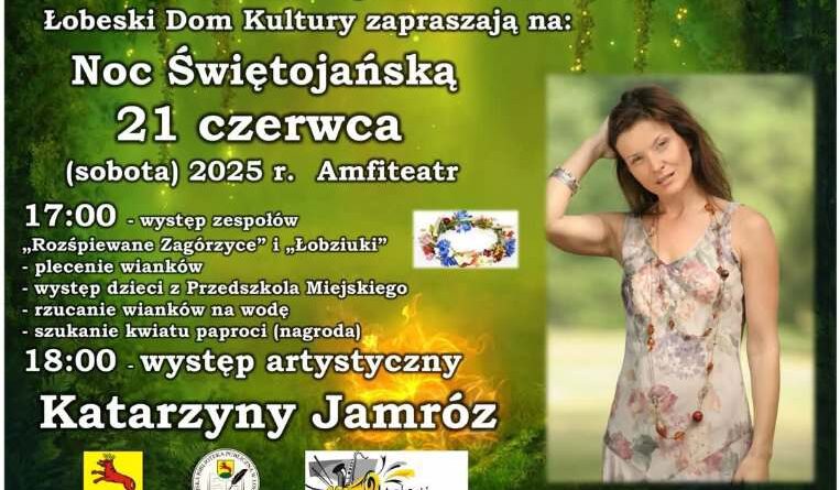 Zaproszenie