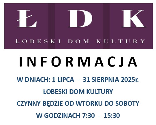 Informacja