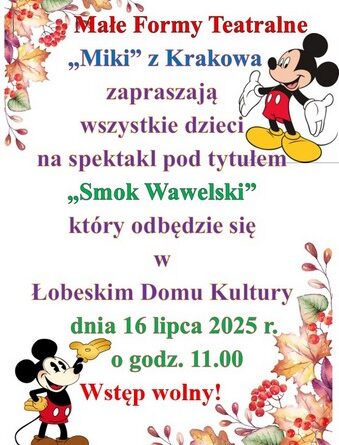 Zaproszenie