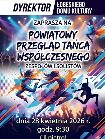 Zaproszenie