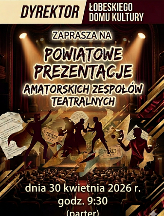 Zaproszenie